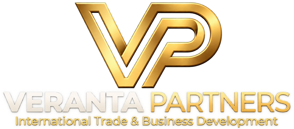 Veranta Partners